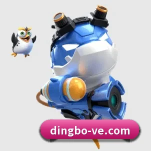 鼎博体育 APP